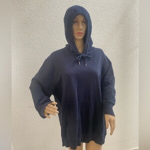 CALVIN KLEIN HOODIE Size XXL/TTG